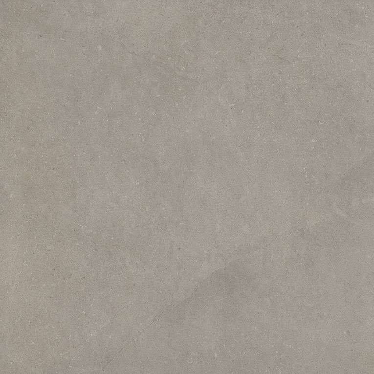 Керамогранит Fap Nux Taupe Matt R10, цвет серый, поверхность матовая, квадрат, 600x600