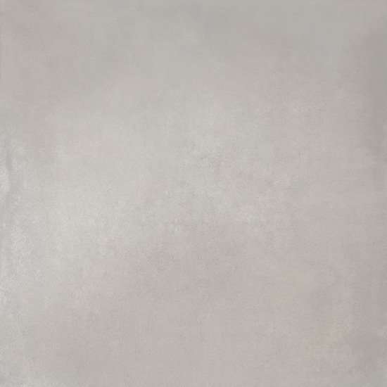 Керамогранит Vives Massena Gris Antideslizante, цвет серый, поверхность матовая, квадрат, 600x600