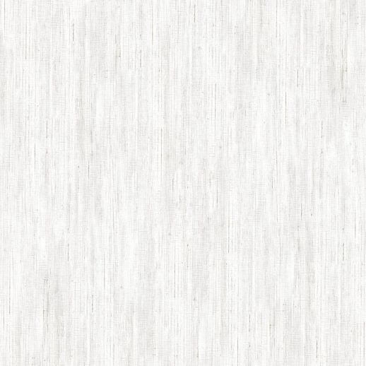 Керамогранит Naxos Fiber Yucca Pav. 90915, цвет серый, поверхность матовая, квадрат, 450x450