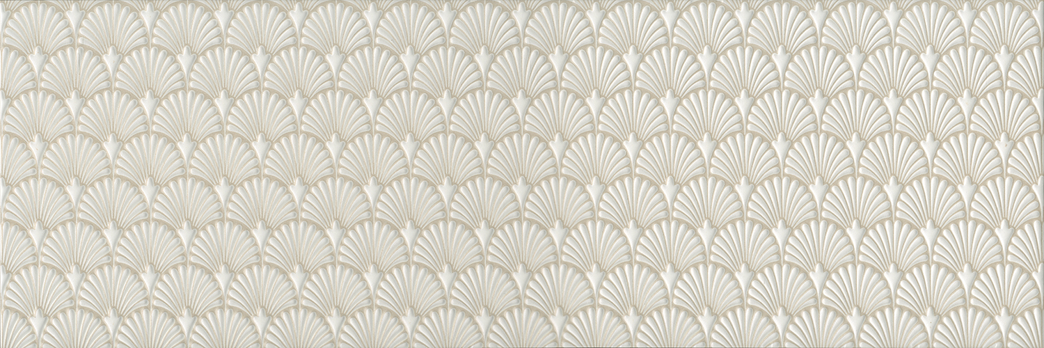 Керамическая плитка Kerama Marazzi Гарса структура бежевый светлый обрезной 12155R, цвет бежевый, поверхность матовая структурированная, прямоугольник, 250x750