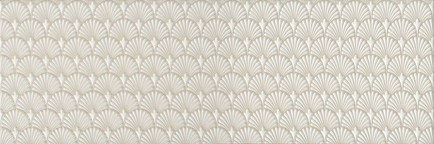Керамическая плитка Kerama Marazzi Гарса структура бежевый светлый обрезной 12155R, цвет бежевый, поверхность матовая структурированная, прямоугольник, 250x750