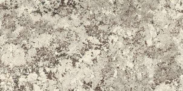 Керамогранит Ariostea Ultra Graniti Alaska White Preluc UG6P157685, цвет серый, поверхность полированная, прямоугольник, 750x1500
