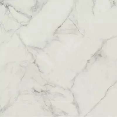 Керамогранит Villeroy Boch Marble Arch Magic White K2660MA0P0, цвет белый, поверхность матовая, квадрат, 600x600