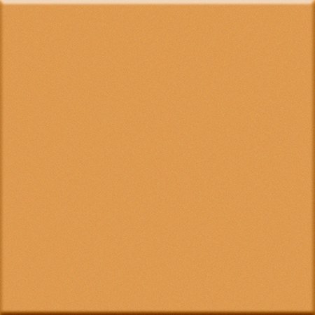 Керамическая плитка Vogue TR Mandarino, цвет оранжевый, поверхность глянцевая, квадрат, 100x100