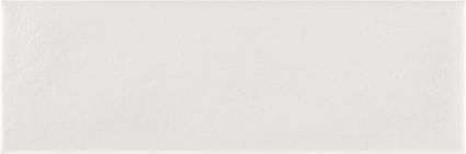 Керамическая плитка Argenta Lure White, цвет белый, поверхность глянцевая, прямоугольник, 200x600