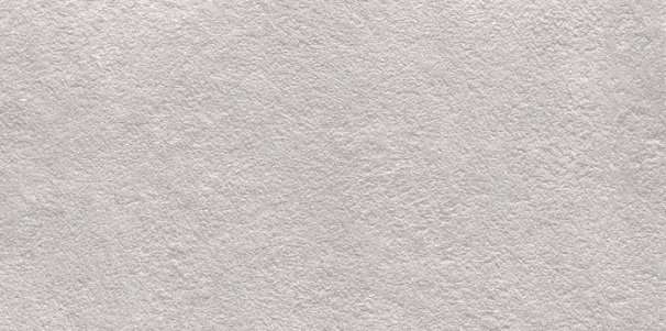 Керамогранит Imola Concrete Project Conproj RB36W, цвет белый, поверхность матовая, прямоугольник, 300x600