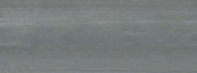 Широкоформатный керамогранит Kerama Marazzi Никель серый обрезной SG072700R, цвет серый, поверхность матовая, прямоугольник, 1195x3200