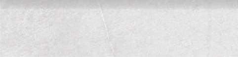 Бордюры Cinca Pulsar Grey Rodapie 8176, цвет серый, поверхность матовая, прямоугольник, 80x400