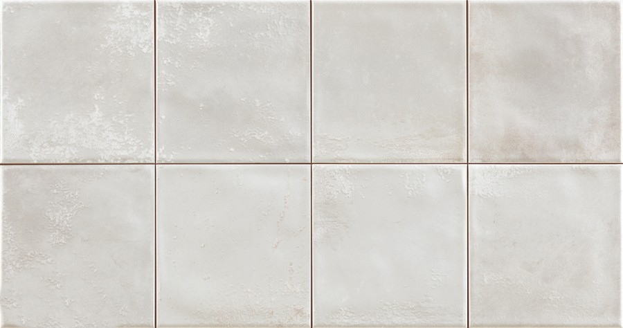 Керамическая плитка Pamesa Artisan Crema, цвет бежевый, поверхность глянцевая, прямоугольник, 316x600