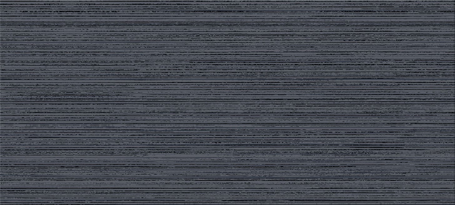 Керамическая плитка Cinca Bellagio Anthracite 4006, цвет серый, поверхность матовая, прямоугольник, 250x550