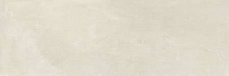 Керамическая плитка Emigres Hardy Beige Rect, цвет бежевый, поверхность матовая, прямоугольник, 250x750