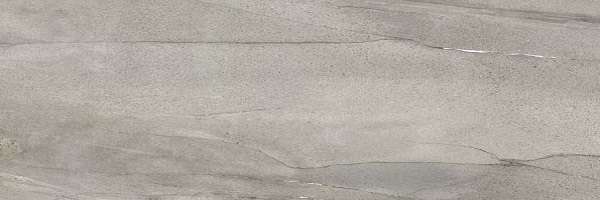 Широкоформатный керамогранит Ariostea Ultra Pietre Basaltina Grey Soft UP6S310443, цвет серый, поверхность матовая, прямоугольник, 1000x3000