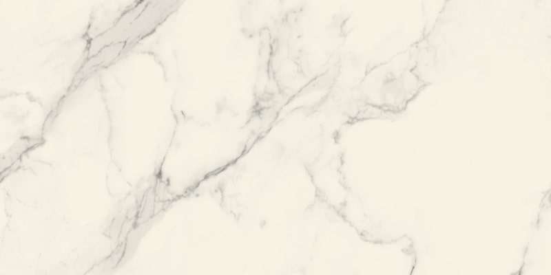 Керамическая плитка Paradyz Bliss Silver Sciana, цвет серый, поверхность глянцевая, прямоугольник, 300x600