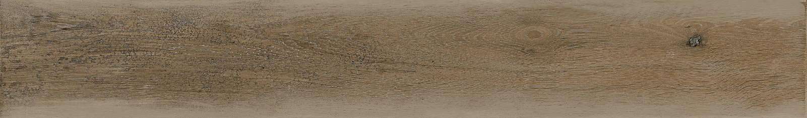 Керамогранит Ragno Woodcraft Beige R4LZ, цвет бежевый, поверхность матовая, прямоугольник, 100x700
