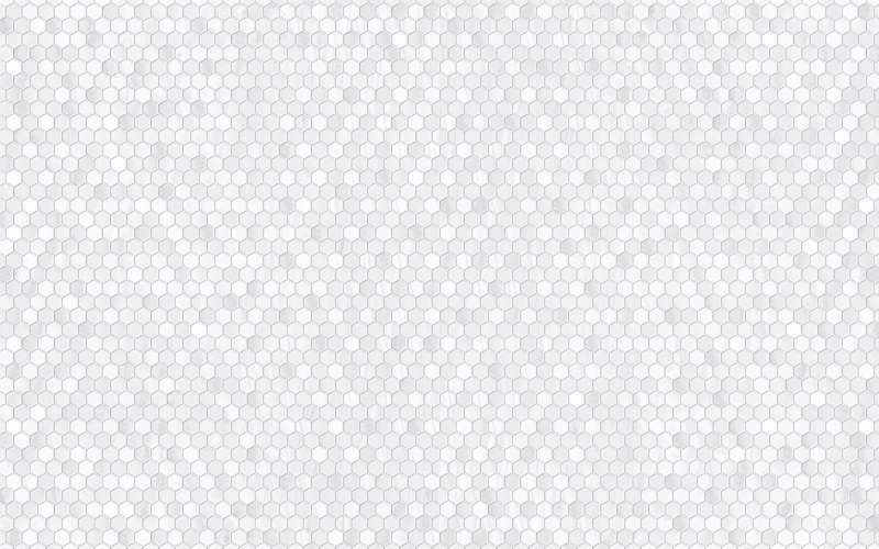Керамическая плитка Gracia Ceramica Лейла Св Верх 01, цвет белый, поверхность глянцевая, прямоугольник, 250x400