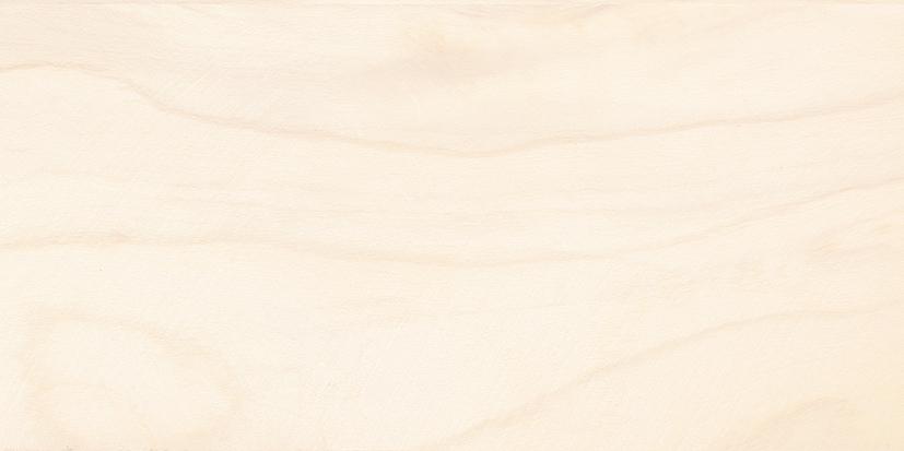 Керамическая плитка Laparet Frame бежевый 08-00-11-1368, цвет бежевый, поверхность глянцевая, прямоугольник, 200x400