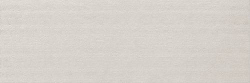 Керамическая плитка APE Twist Pearl Rect, цвет серый, поверхность матовая, прямоугольник, 400x1200