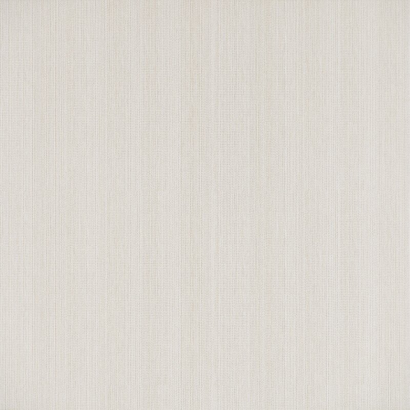 Керамическая плитка Serra Victorian Beige, цвет бежевый, поверхность матовая, квадрат, 600x600