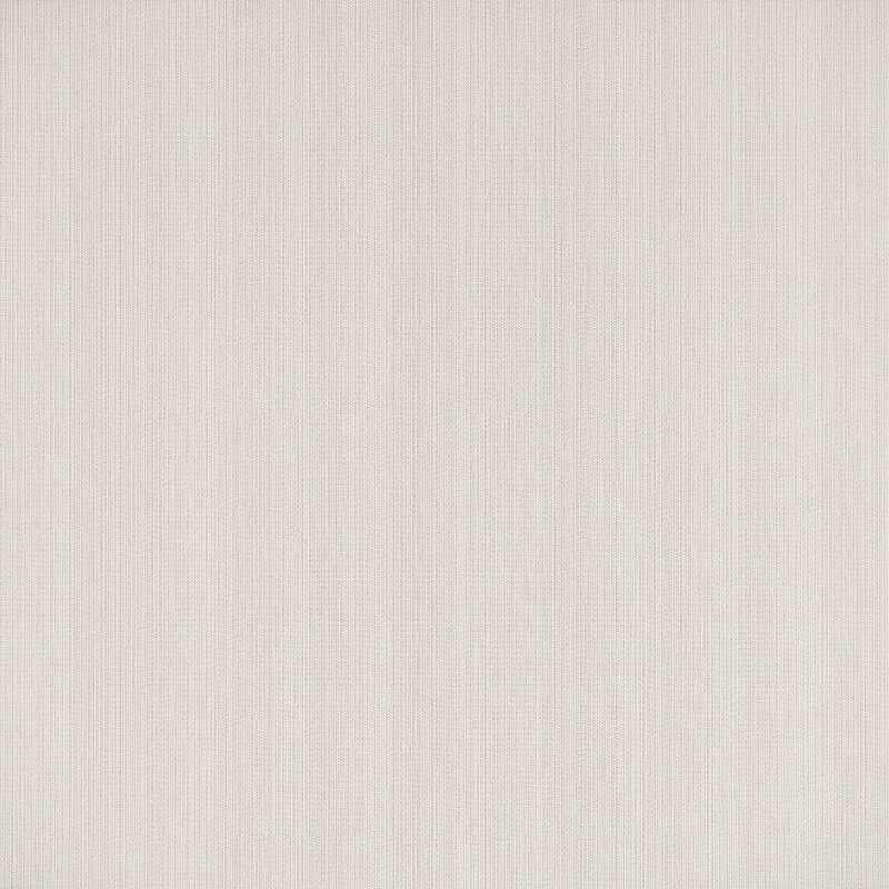 Керамическая плитка Serra Victorian Beige, цвет бежевый, поверхность матовая, квадрат, 600x600