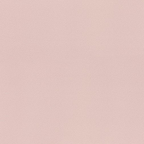 Керамическая плитка Tecniceramica Armonia Noa Greco Malva, цвет розовый, поверхность глянцевая, квадрат, 316x316