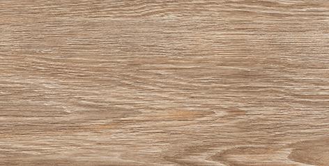 Керамическая плитка Laparet Platan тёмно-бежевый 08-01-11-428, цвет коричневый, поверхность глянцевая, прямоугольник, 200x400