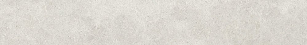 Керамогранит Versace Greek Bianco Nat 261310, цвет белый, поверхность матовая, прямоугольник, 265x1800