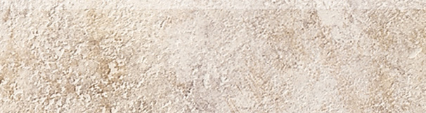 Бордюры Alfalux Lathemar Bianco Battiscopa 7703000, цвет бежевый, поверхность структурированная, прямоугольник, 75x300