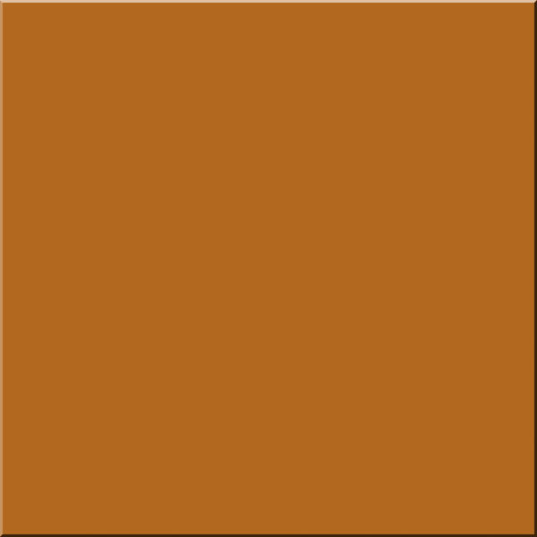 Керамогранит Уральский гранит Уральская Палитра UP052 Matt, цвет коричневый, поверхность матовая, квадрат, 600x600