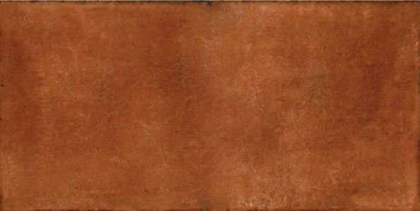 Керамогранит Sant Agostino Chiostro Cotto 1530 CE CSACCC1530, цвет терракотовый, поверхность матовая, прямоугольник, 150x300