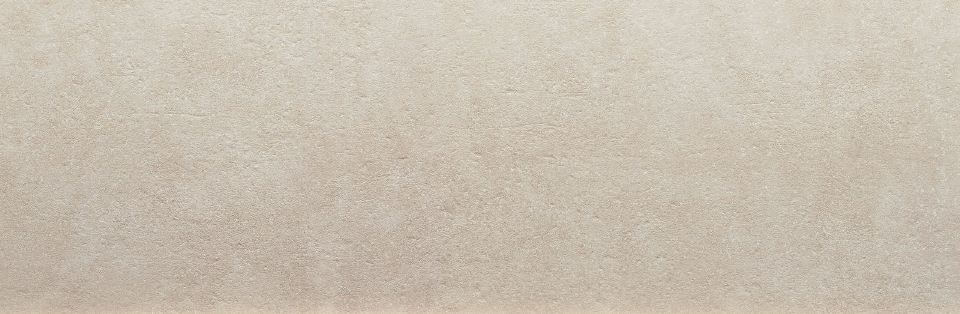 Керамическая плитка Prissmacer Nunky Arena, цвет серый, поверхность матовая, прямоугольник, 300x900