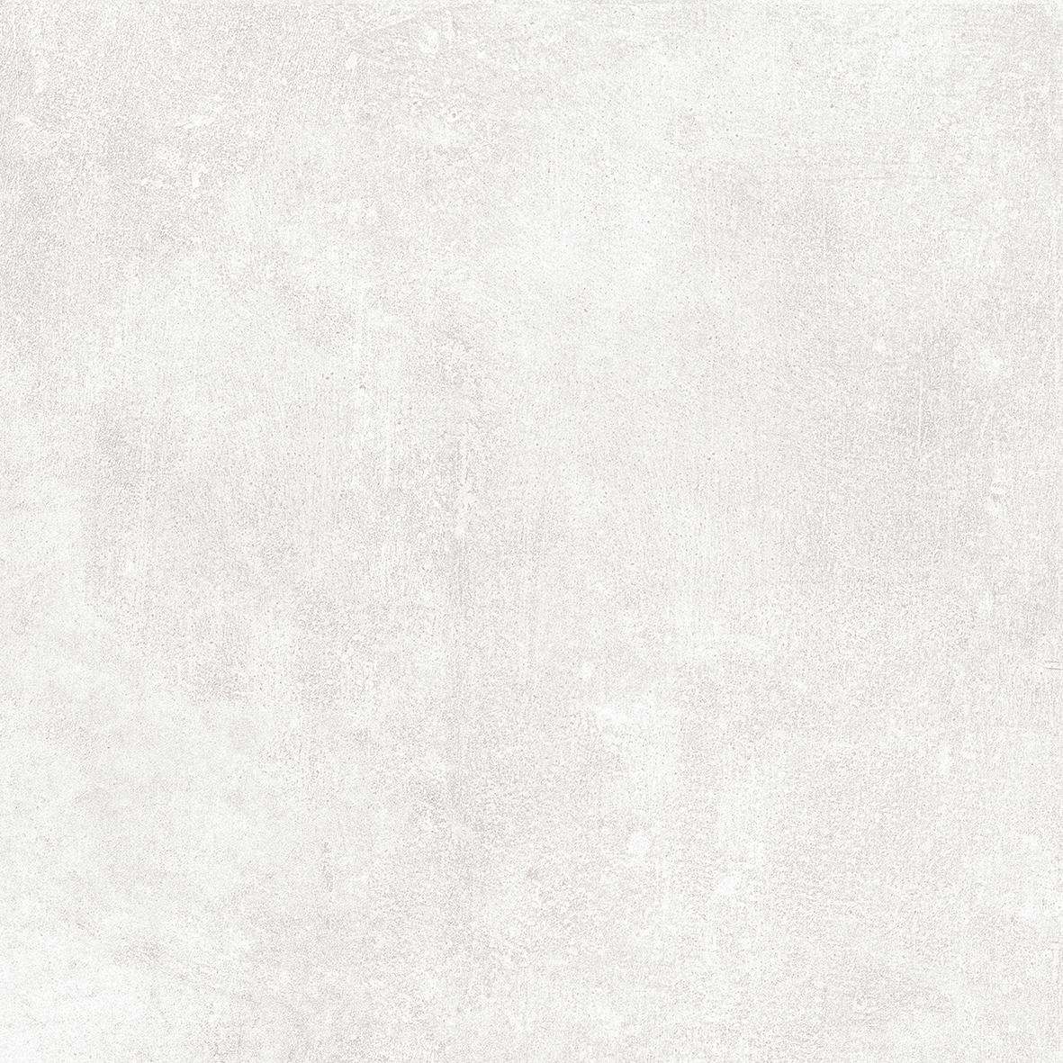 Керамогранит Laparet Logos Светло-серый Обрезной SG645920R, цвет серый, поверхность матовая, квадрат, 600x600