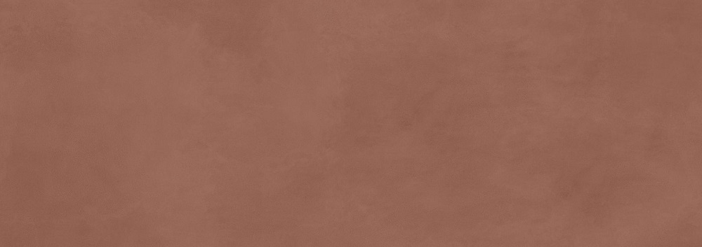 Керамогранит Laminam Calce Terracotta LAMF011087_IT (Толщина 3,5мм), цвет коричневый, поверхность матовая, прямоугольник, 1000x3000