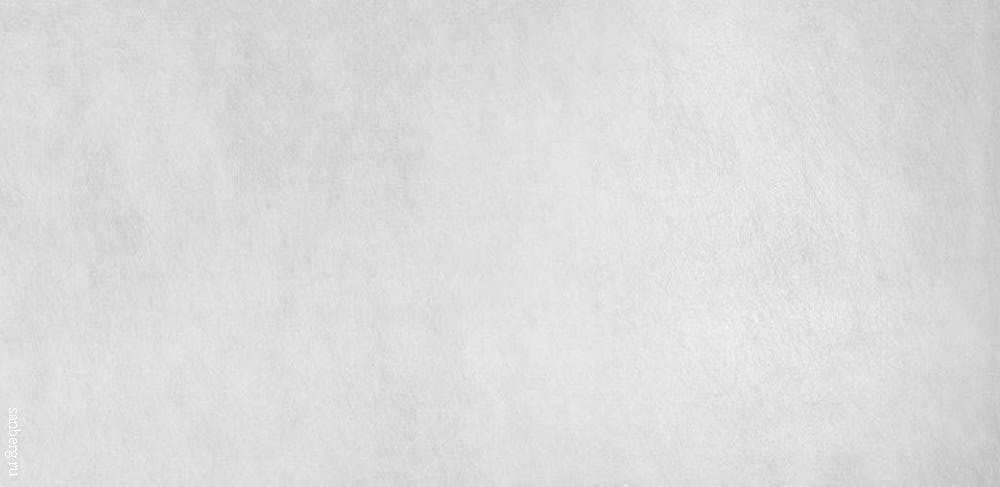 Широкоформатный керамогранит Laminam Seta Blanc LAMF008277_IT (Толщина 12 мм), цвет белый, поверхность матовая, прямоугольник, 1620x3240