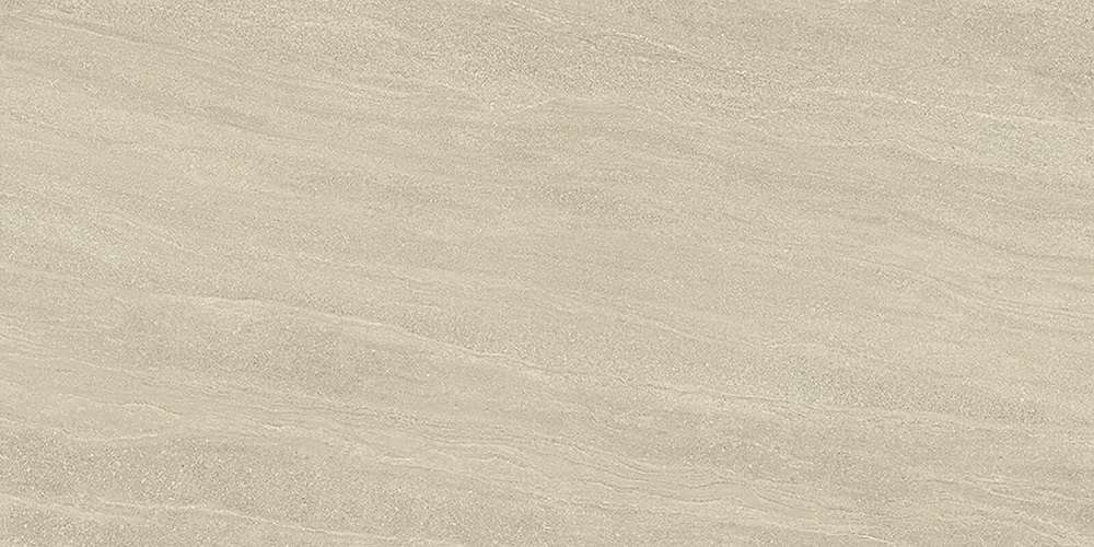 Керамогранит Ergon Elegance Pro Sand Lappato EJZV, цвет бежевый, поверхность лаппатированная, прямоугольник, 600x1200