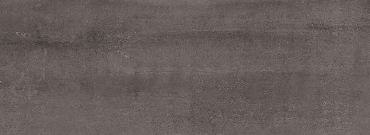 Керамическая плитка Tubadzin Grunge Taupe, цвет коричневый, поверхность глянцевая, прямоугольник, 330x900