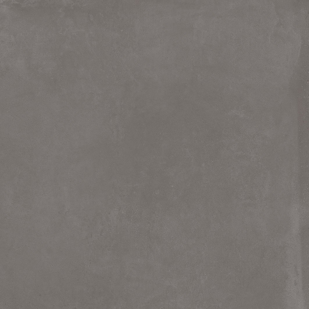 Керамогранит Imola AZMA 90DG RM, цвет серый, поверхность матовая, квадрат, 900x900