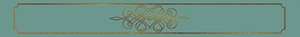 Бордюры Керлайф Elissa Bello Mare, цвет бирюзовый, поверхность глянцевая, прямоугольник, 62x505