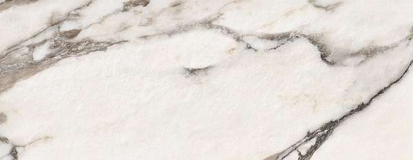 Керамическая плитка STiles ceramic Natra, цвет серый бежевый, поверхность матовая, прямоугольник, 350x900
