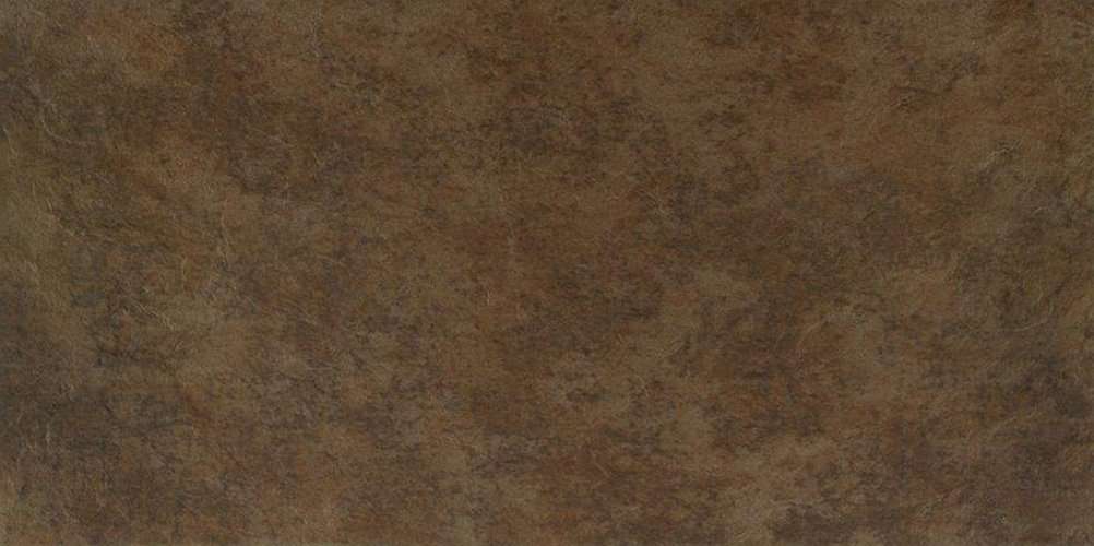 Керамогранит Seranit Riverstone Mocha, цвет коричневый, поверхность матовая, прямоугольник, 600x1200
