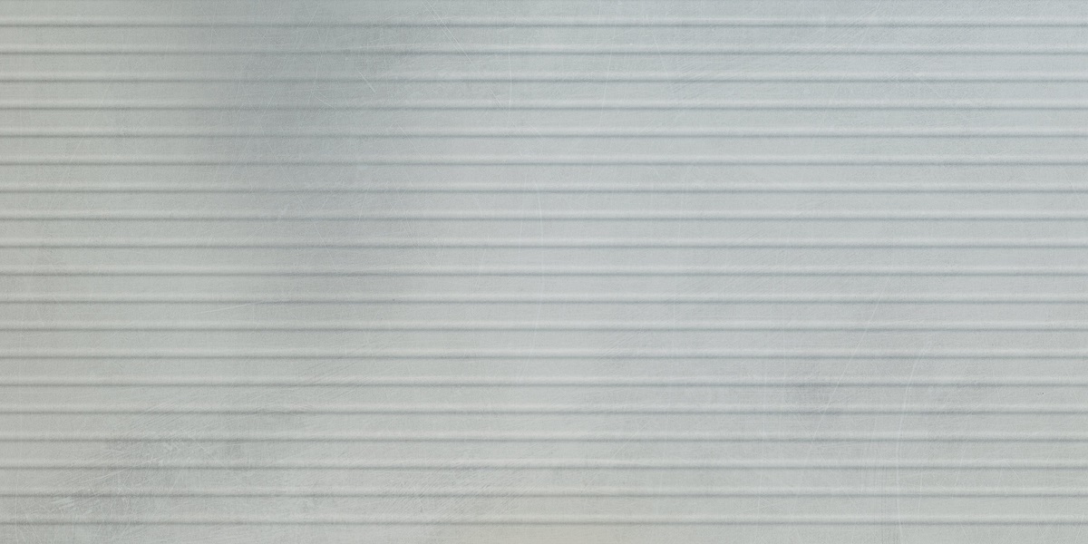 Керамическая плитка Creto Energy Home NRL_P0051, цвет серый, поверхность матовая, прямоугольник, 300x600
