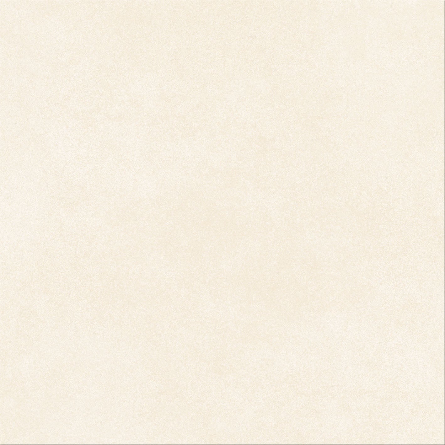 Керамогранит Cinca Bel Air Pearl 8566, цвет бежевый, поверхность глазурованная, квадрат, 500x500