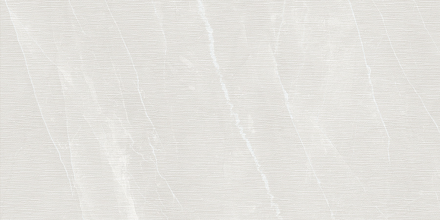 Керамическая плитка Azori Hygge Light, цвет белый, поверхность матовая, прямоугольник, 315x630