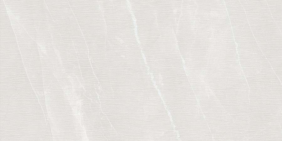 Керамическая плитка Azori Hygge Light, цвет белый, поверхность матовая, прямоугольник, 315x630