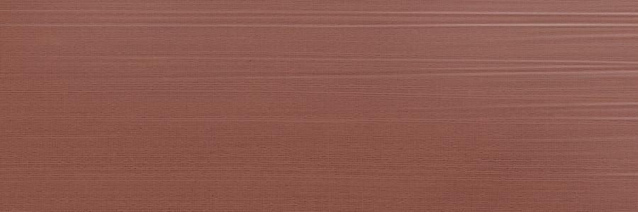 Керамическая плитка Italon Element Silk Argilla Brick 600080000399, цвет коричневый, поверхность матовая, прямоугольник, 80x240