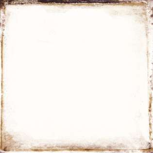 Керамогранит Land Porcelanico Lookback White Lappato, цвет белый, поверхность лаппатированная, квадрат, 895x895