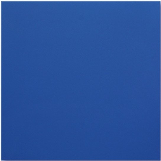 Керамогранит Уральский гранит UF025 Matt (Матовый), цвет синий, поверхность матовая, квадрат, 600x600