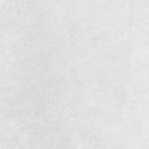 Керамогранит Cinca Pulsar Grey 8176, цвет серый, поверхность матовая, квадрат, 320x320