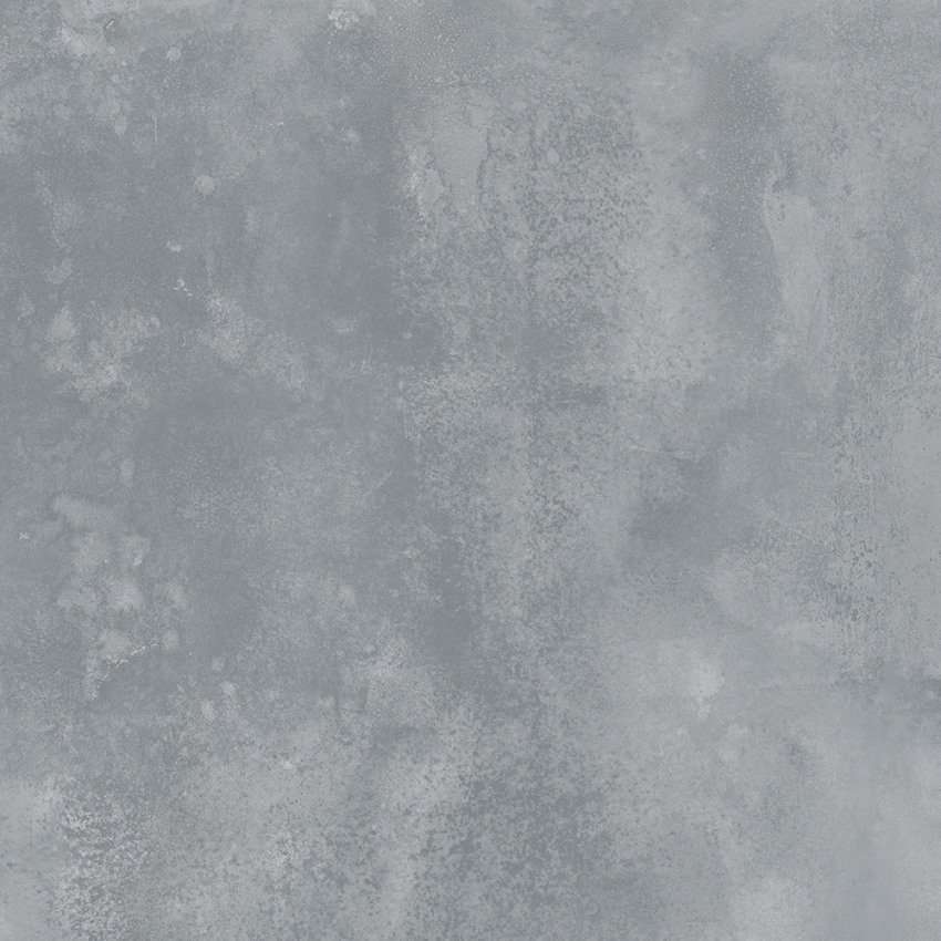 Керамогранит Caesar Relate Veil AFJD, цвет серый, поверхность натуральная, квадрат, 800x800