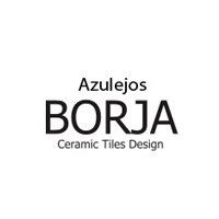 Интерьер с плиткой Фабрики Azulejos Borja, галерея фото для коллекции Azulejos Borja от фабрики Фабрики