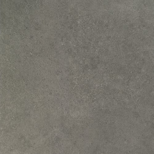 Керамогранит APE Wabi Grafite Lap.Rect, цвет серый тёмный, поверхность лаппатированная, квадрат, 600x600